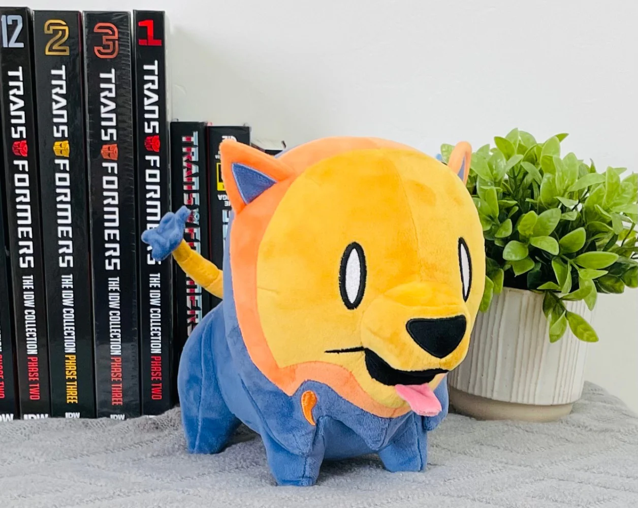 Product image 3